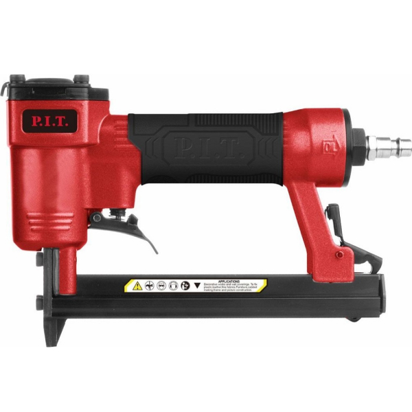 Пневмоскобозабиватель P.I.T. PNA 16-A