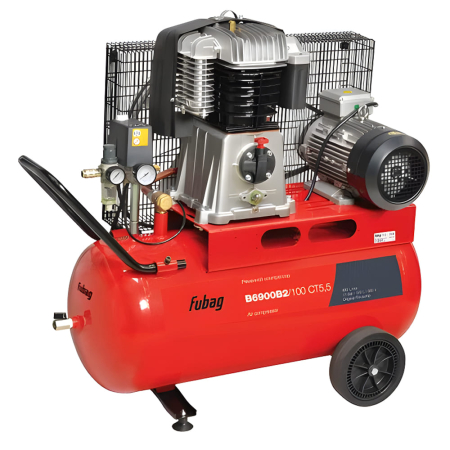 BRFC701KOA641 (1)