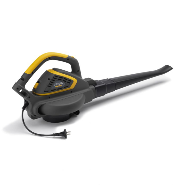 Воздуходувка STIGA SBL 2600 электрическая   255260002/14