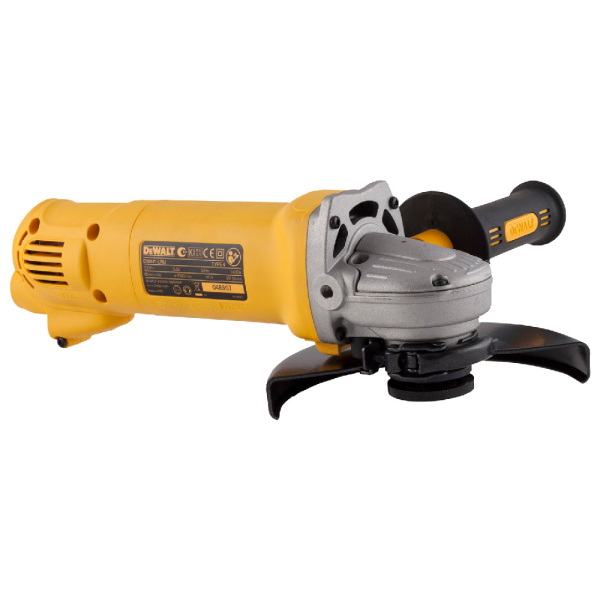 УШМ DEWALT D 28141
