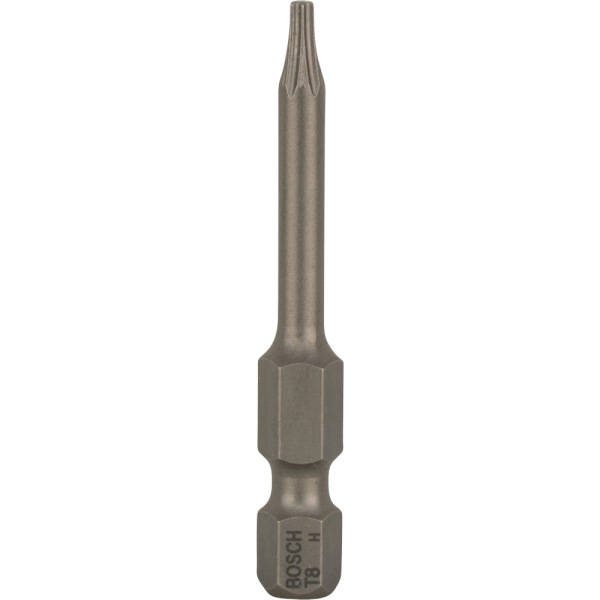 Насадка отверточная BOSCH TORX T8 XH 49 мм   2.607.001.628