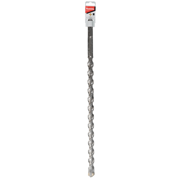 Бур Makita  SDS max  25*540   E-11477