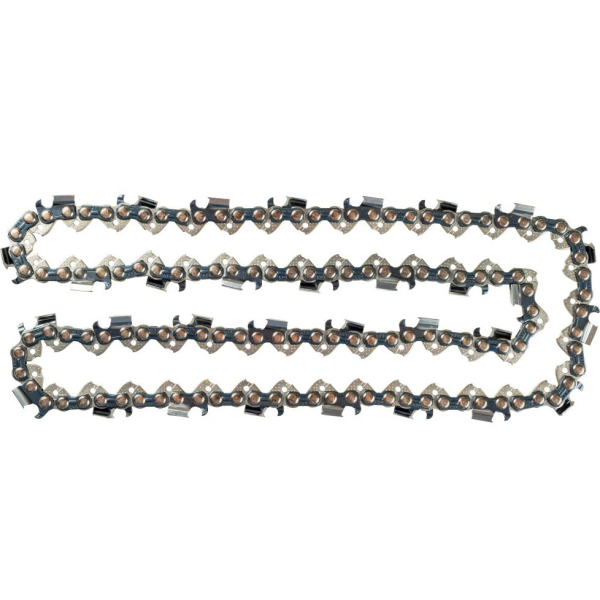 Цепь P.I.T. 18" 0,325-1,5-72   ASCH01-1872S