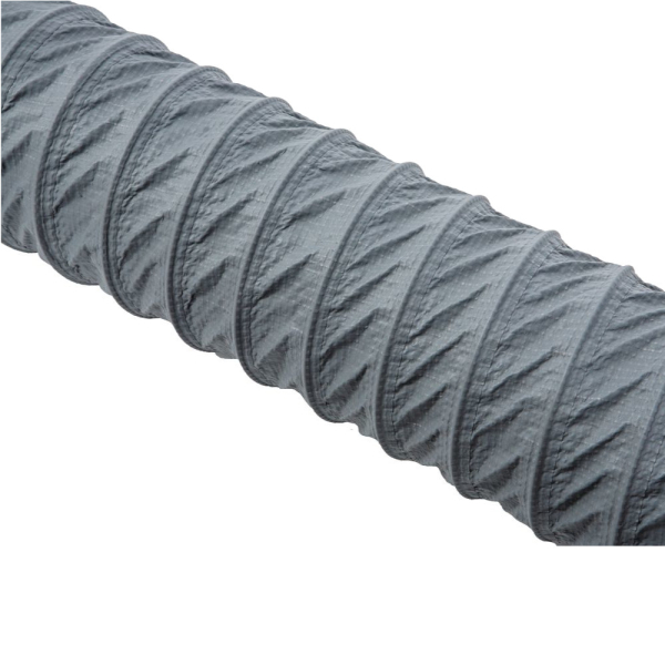 Шланг гибкий ПВХ JET 0,32*100мм  5 м