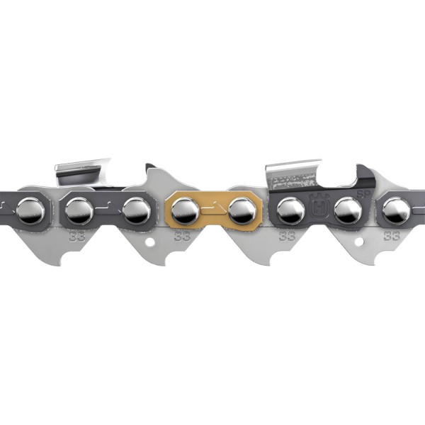 Цепь Husqvarna 15"  0,325 - 1,3 - 64 X-Cut     5816431-64