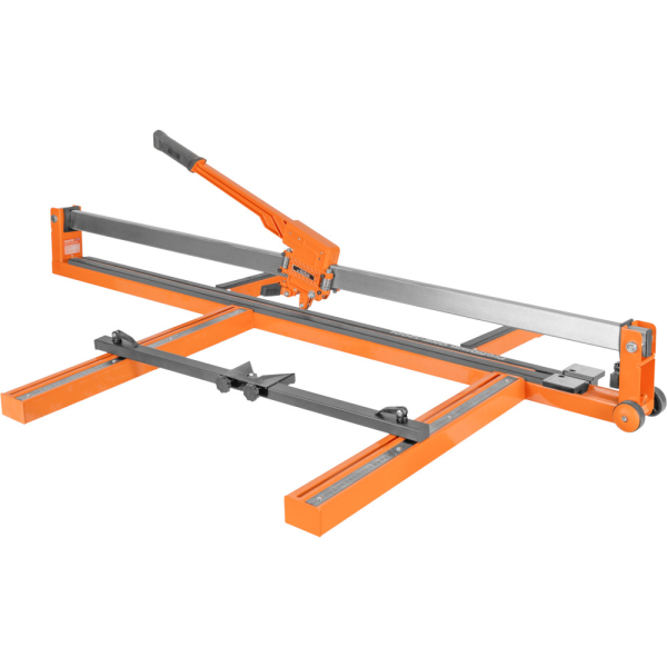 Плиткорез ручной Profi DIAM ONE -1200L