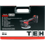 TTV6370 16