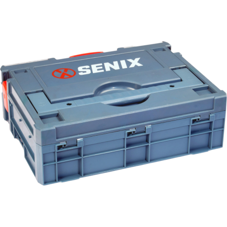 S(Z082004) 3