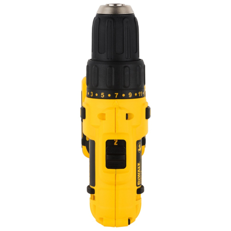 DCD716D2-KS 4