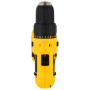 DCD716D2-KS 6