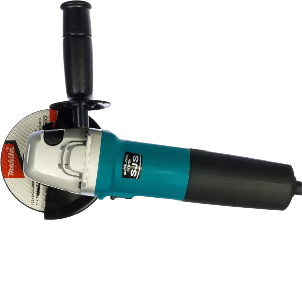 УШМ Makita 9565 CVK