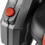 CS 1666E_16