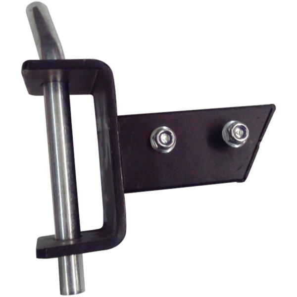 Прицепное устройство ELITECH для КБ 60