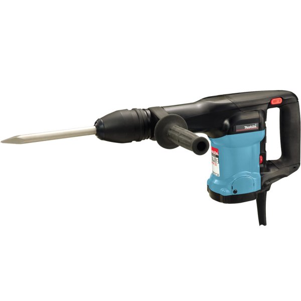 Отбойный молоток Makita НМ 0860 С