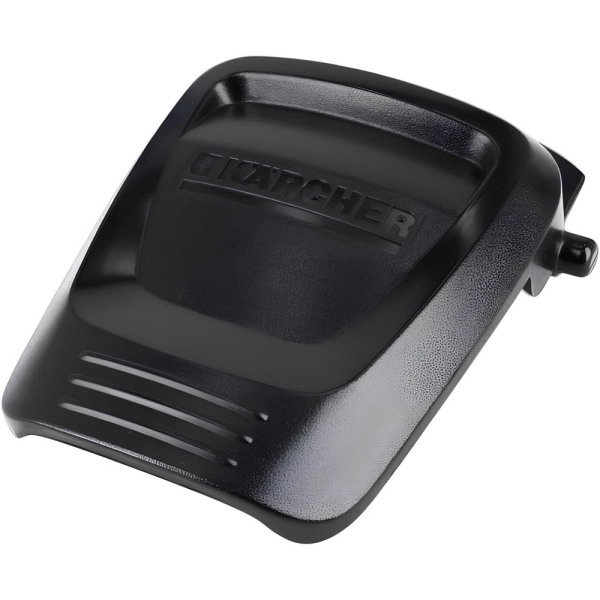 Замок Karcher для пылесоса   5.075-037 