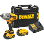 DCF900P2T-QW_5