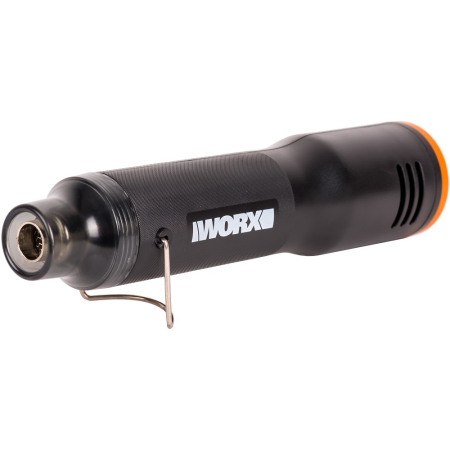 WX743.9 5