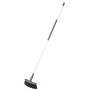 1025927-light-patio-broom-alt4_productimage