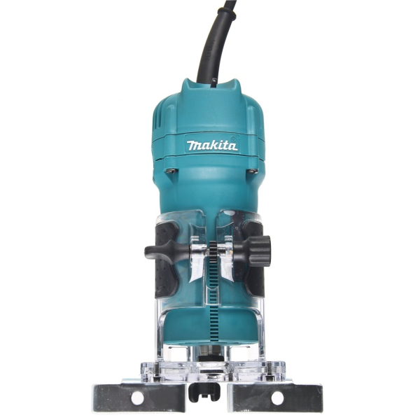 Фрезер Makita 3709