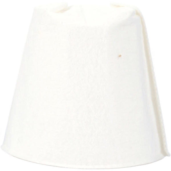 Фильтр ELITECH ПРА 18БЛ