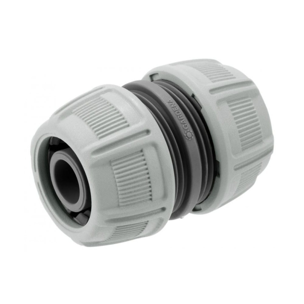 Муфта ремонтная Gardena 19 мм 3/4"    18233-29.000.00