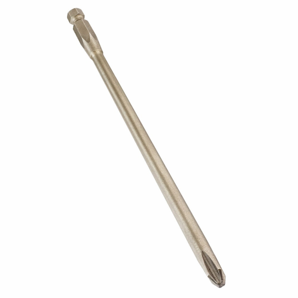 Бита DEWALT PR2 153 мм для DCF6201