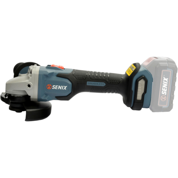 PAX2125-M2-EU-0 2