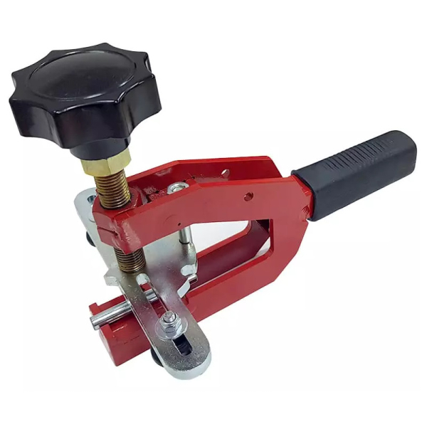 Щипцы для разлома DIAM KRISTAL большие   35590