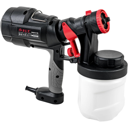 PSG3021-C PRO 2