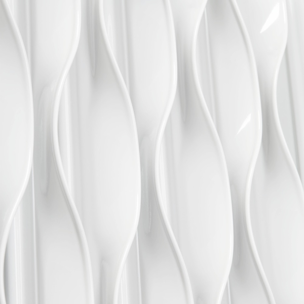 Масляный радиатор Electrolux EOH/M-9209, 9 секций