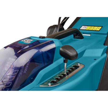 DLM330RT (6)
