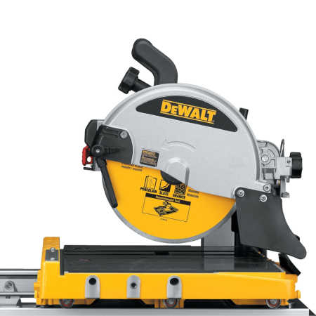 D24000-QS 9
