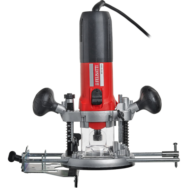 Фрезер FELISATTI 40/1000 FT6100