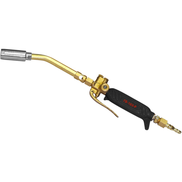 Горелка Сварог газовоздушная ГВ-103-Р (GV-11)   00000094199