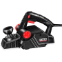 TEP8290 16