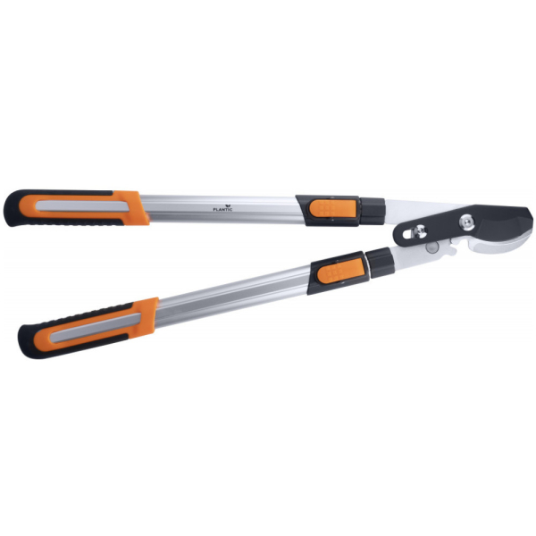 Сучкорез Plantic Pro80 телескопический   25280-01