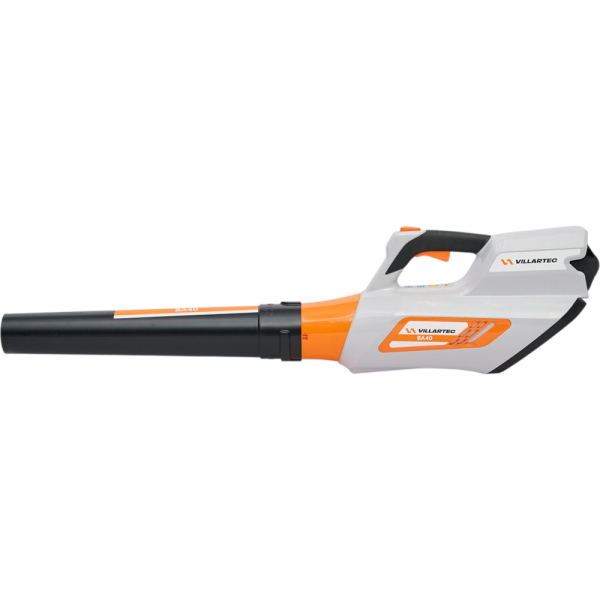 Воздуходувка аккумуляторная VILLARTEC BA40
