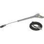 Мойка Karcher HD_6