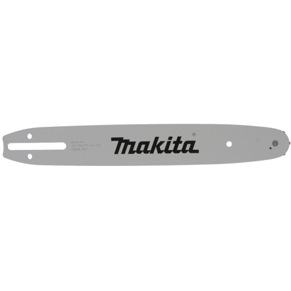 Шина Makita 12" 3/8 - 1,3 - 46   191G23-2
