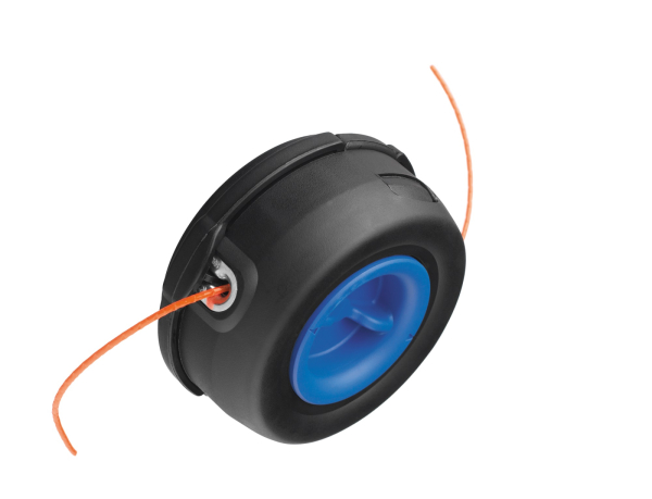 Катушка Husqvarna S35 M12   5784476-01