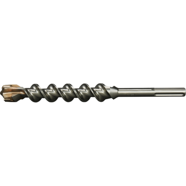 Бур Makita  SDS max 40*370   Р-78156