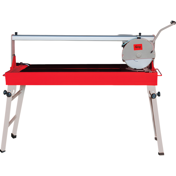 Станок камнерезный Fubag ExpertLine F 720/65