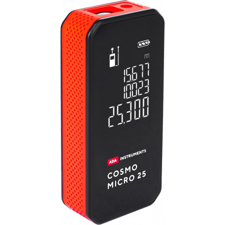 A00670 1