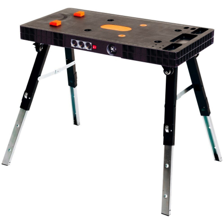 MFMW-01