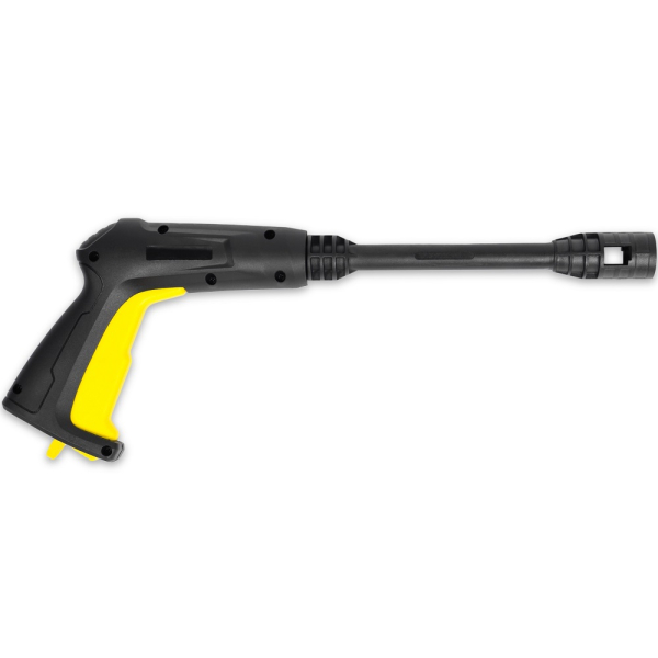 Пистолет CHAMPION для мойки HP3141/HP3180 Quick Connect   C8137