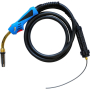 АИС 300ПТ Pulse 15