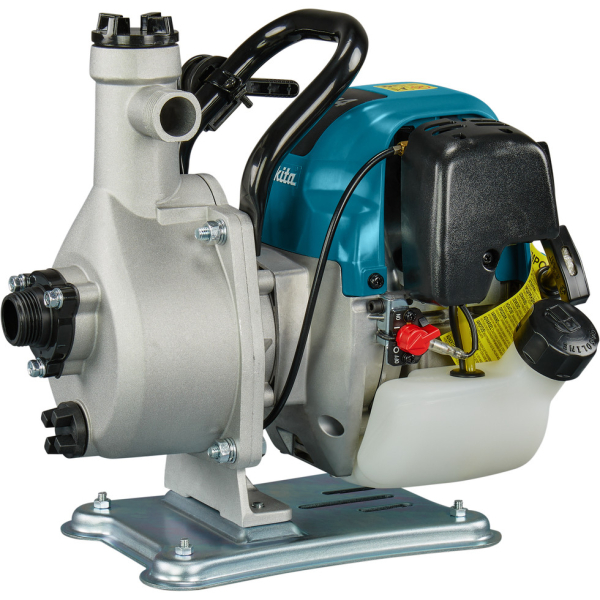 Мотопомпа Makita EW 1060 HX