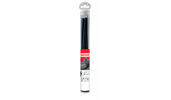 Леска Oregon FlexiBlade 4,0*26 см (20 шт)    111116E