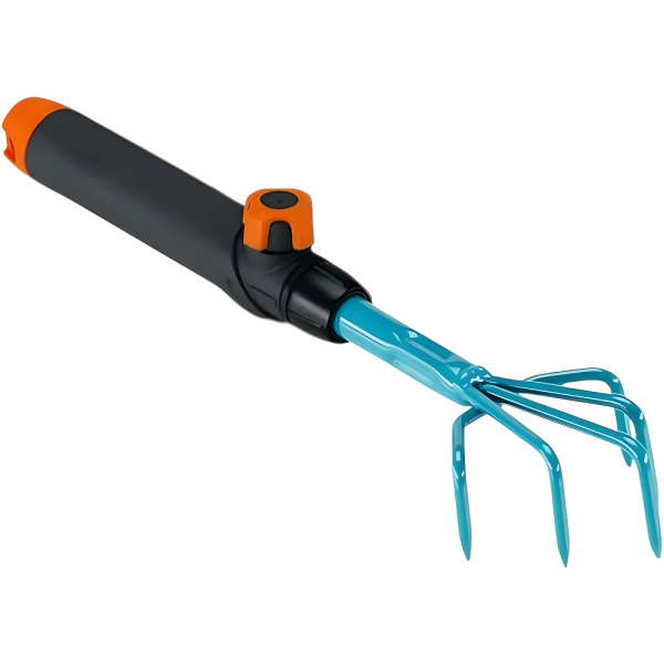Пропалыватель Gardena ручной 08924-20.000.00