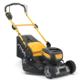 2L0431878 ST1 2